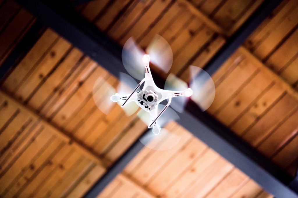 drone photography waco texas