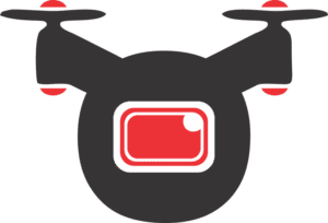 Waco Drone Guy Icon