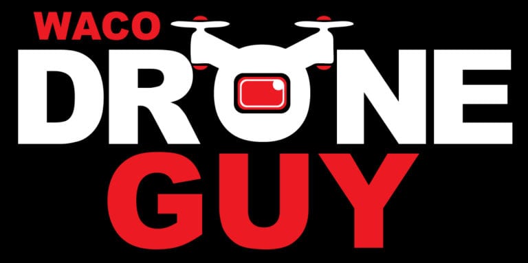 Waco Drone Guy - Central Texas Drone Photography & Drone Video Services Waco, Temple, Belton, Killeen